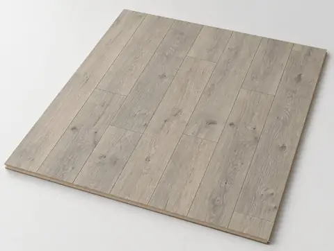 Laminat MADISON CITY 431NP NormalPlank mit "DUO-Connect+"-System NK31 V4