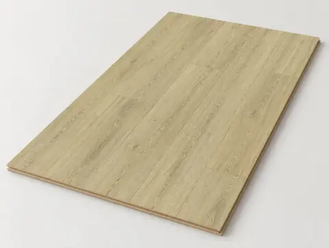 Laminat MADISON CITY 431NP NormalPlank mit "DUO-Connect+"-System NK31 V4