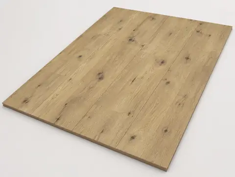 Laminat MADISON CITY 431NP NormalPlank mit "DUO-Connect+"-System NK31 V4
