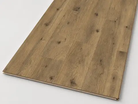 Laminat MADISON CITY 431NP NormalPlank mit "DUO-Connect+"-System NK31 V4