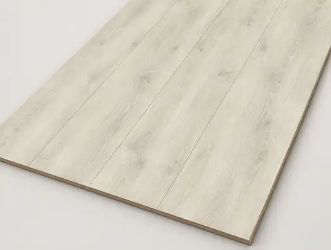 Laminat MADISON CITY 431NP NormalPlank mit "DUO-Connect+"-System NK31 V4