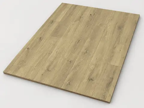 Laminat MANHATTAN CITY 432NP NormalPlank mit "DUO-Connect+"-System NK32 V4