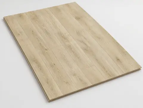 Laminat MANHATTAN CITY 432NP NormalPlank mit "DUO-Connect+"-System NK32 V4