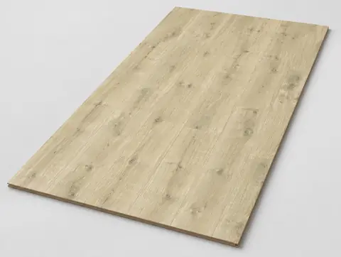 Laminat MANHATTAN CITY 432NP NormalPlank mit "DUO-Connect+"-System NK32 V4