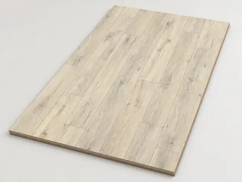 Laminat MANHATTAN CITY 432NP NormalPlank mit "DUO-Connect+"-System NK32 V4