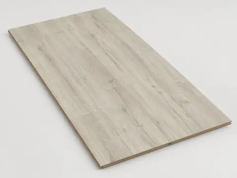 Laminat MANHATTAN CITY 432NP NormalPlank mit "DUO-Connect+"-System NK32 V4