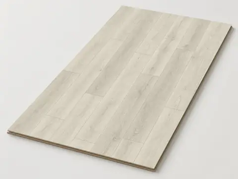 Laminat MANHATTAN CITY 432NP NormalPlank mit "DUO-Connect+"-System NK32 V4