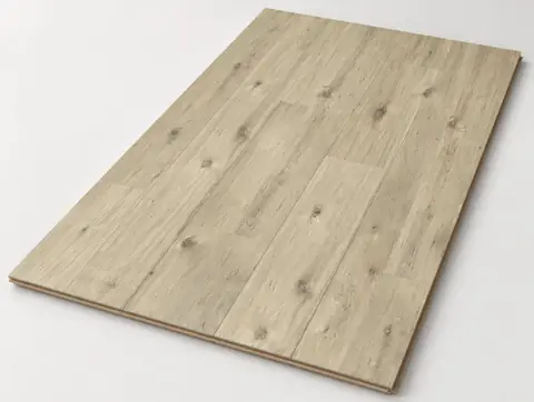 Laminat MADISON 331NP NormalPlank mit "DUO-Connect+"-System NK31