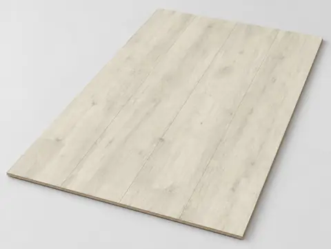 Laminat MADISON 331NP NormalPlank mit "DUO-Connect+"-System NK31
