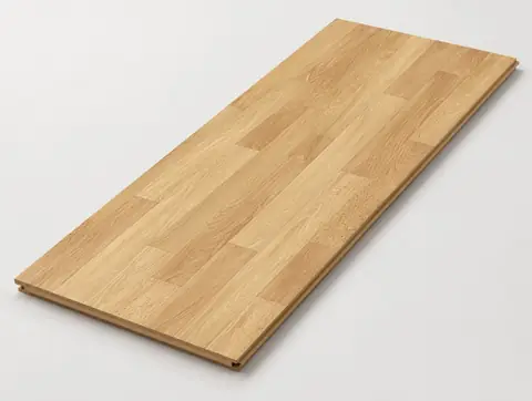 Laminat MADISON 331NP NormalPlank mit "DUO-Connect+"-System NK31