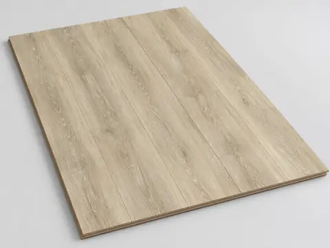 Laminat MADISON 331NP NormalPlank mit "DUO-Connect+"-System NK31