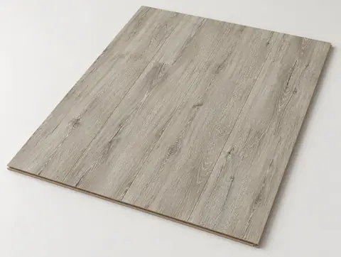 Laminat MADISON 331NP NormalPlank mit "DUO-Connect+"-System NK31