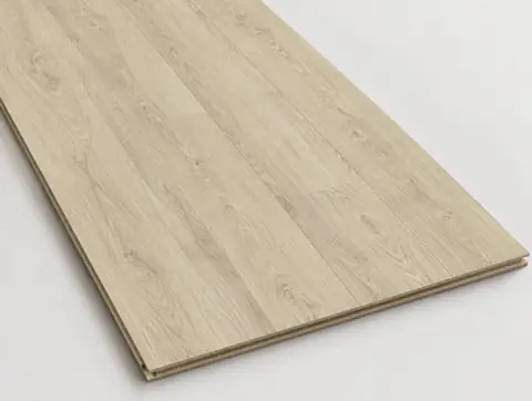 Laminat MADISON 331NP NormalPlank mit "DUO-Connect+"-System NK31
