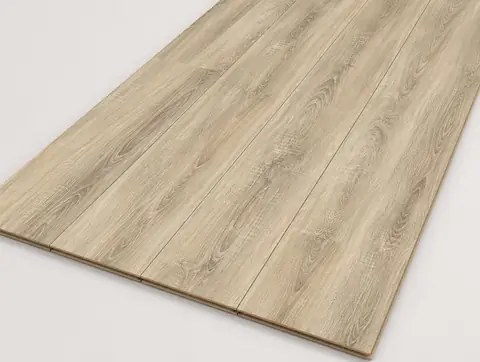 Laminat MANHATTAN 332NP NormalPlank mit "DUO-Connect+"-System NK32
