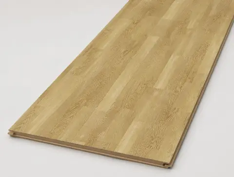 Laminat MANHATTAN 332NP NormalPlank mit "DUO-Connect+"-System NK32