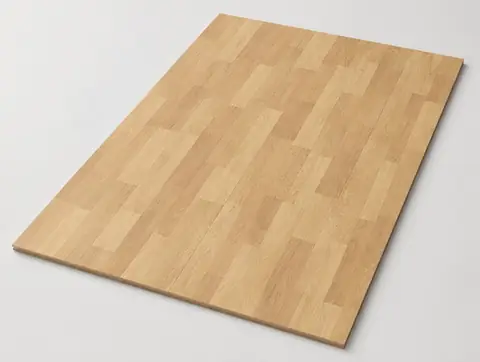 Laminat MANHATTAN 332NP NormalPlank mit "DUO-Connect+"-System NK32
