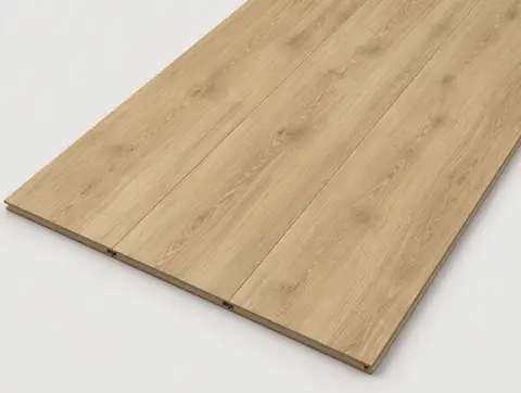 Laminat MANHATTAN 332NP NormalPlank mit "DUO-Connect+"-System NK32