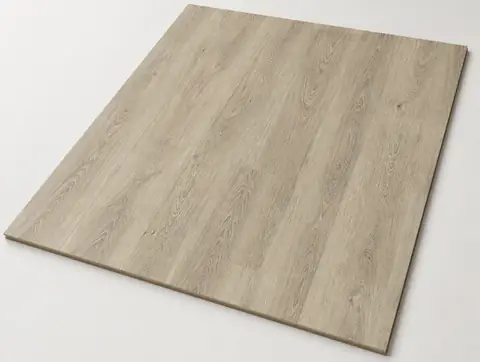 Laminat MANHATTAN 332NP NormalPlank mit "DUO-Connect+"-System NK32