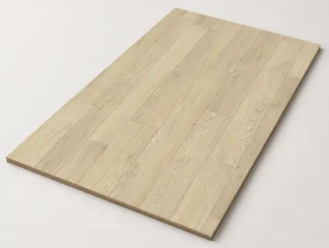 Laminat MANHATTAN 332NP NormalPlank mit "DUO-Connect+"-System NK32