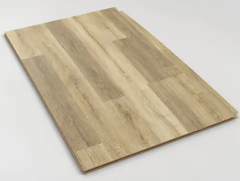 Laminat MANHATTAN 332NP NormalPlank mit "DUO-Connect+"-System NK32