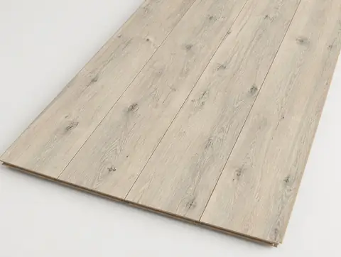 Laminat MANHATTAN 332NP NormalPlank mit "DUO-Connect+"-System NK32