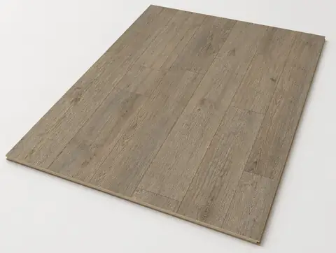 Laminat SKYLINE 532WP WidePlank mit "DuoConnect+AQUA 24h"-System NK32 V4