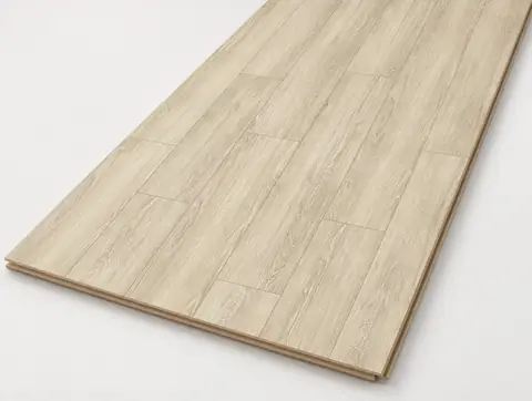 Laminat SKYLINE 532WP WidePlank mit "DuoConnect+AQUA 24h"-System NK32 V4