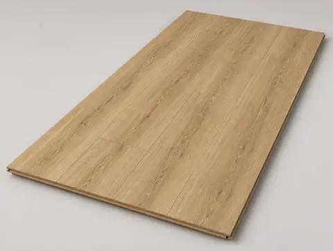 Laminat SKYLINE 532WP WidePlank mit "DuoConnect+AQUA 24h"-System NK32 V4