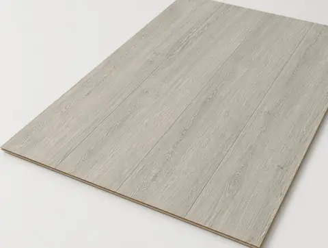 Laminat SKYLINE 532WP WidePlank mit "DuoConnect+AQUA 24h"-System NK32 V4