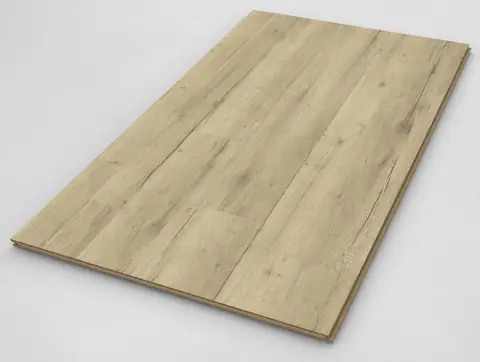 Laminat SKYLINE 532WP WidePlank mit "DuoConnect+AQUA 24h"-System NK32 V4
