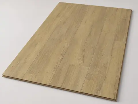 Laminat SKYLINE 532WP WidePlank mit "DuoConnect+AQUA 24h"-System NK32 V4