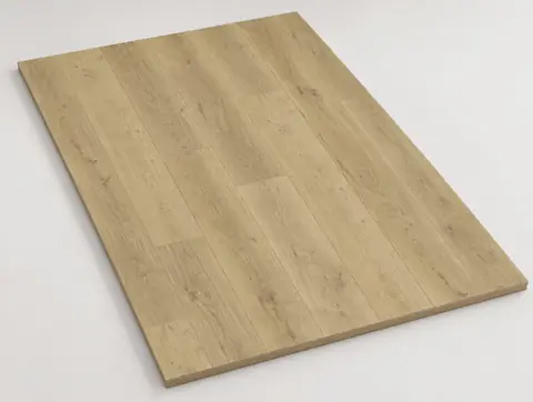 Laminat SKYLINE 533NP NormalPlank mit "DuoConnect+AQUA 24h"-System NK33 V4