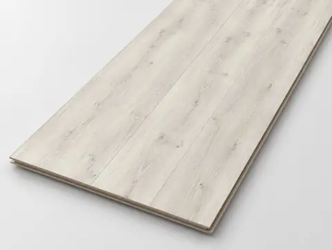 Laminat SKYLINE 533NP NormalPlank mit "DuoConnect+AQUA 24h"-System NK33 V4