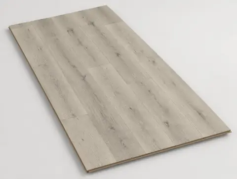 Laminat SKYLINE 533NP NormalPlank mit "DuoConnect+AQUA 24h"-System NK33 V4