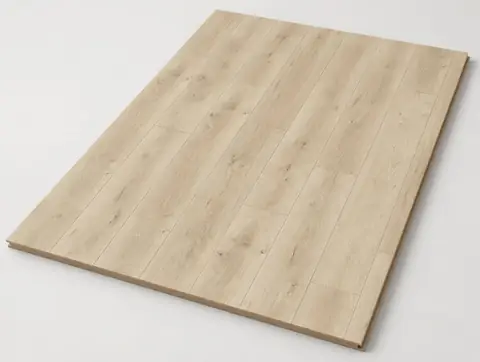 Laminat SKYLINE 533NP NormalPlank mit "DuoConnect+AQUA 24h"-System NK33 V4