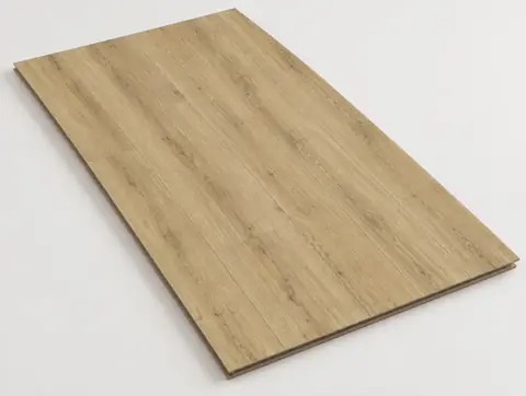 Laminat SKYLINE 533NP NormalPlank mit "DuoConnect+AQUA 24h"-System NK33 V4