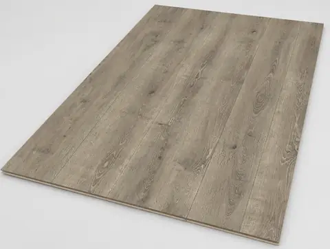 Laminat SKYLINE 533LP LongPlank mit "DuoConnect+AQUA 24h"-System NK33 V4