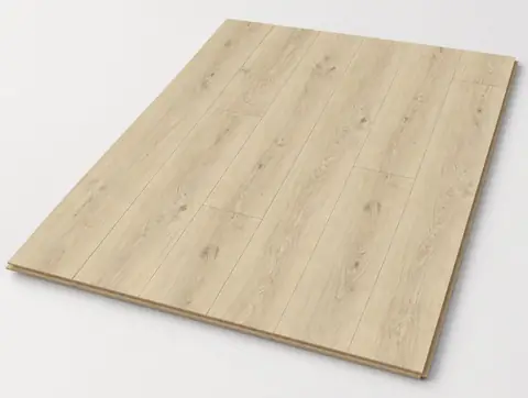 Laminat SKYLINE 533LP LongPlank mit "DuoConnect+AQUA 24h"-System NK33 V4