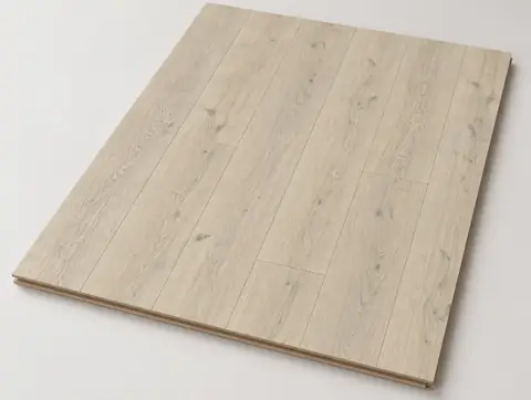 Laminat SKYLINE 533LP LongPlank mit "DuoConnect+AQUA 24h"-System NK33 V4