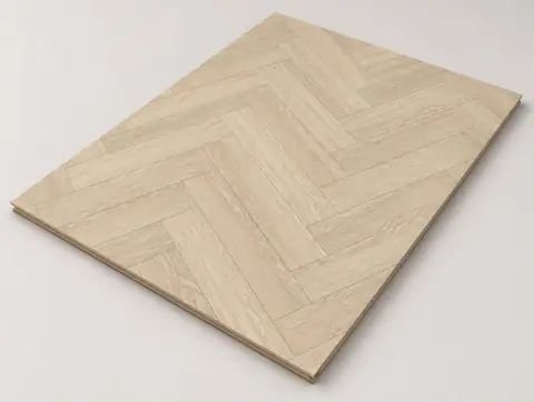 Laminat SKYLINE 532HB HerringBone XL mit "UNIZIP"-System NK32 V4