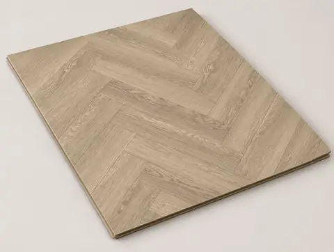 Laminat SKYLINE 532HB HerringBone XL mit "UNIZIP"-System NK32 V4