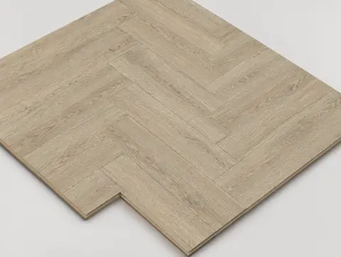 Laminat SKYLINE 532HB HerringBone XL mit "UNIZIP"-System NK32 V4
