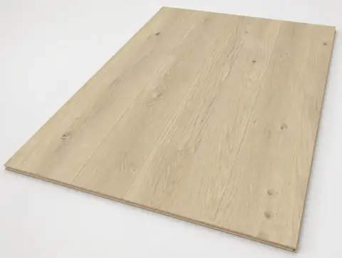 Naturholzboden 512LD Kjare Landhausdiele mit PRO-Connect-System 5G DRY - 24h AQUA