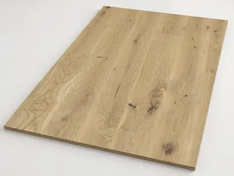 Naturholzboden 512LD Kjare Landhausdiele mit PRO-Connect-System 5G DRY - 24h AQUA