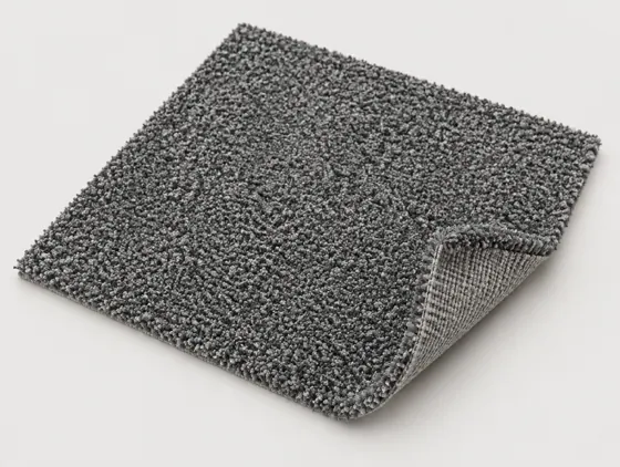 Teppichboden Alena 400 cm · Farbe 176