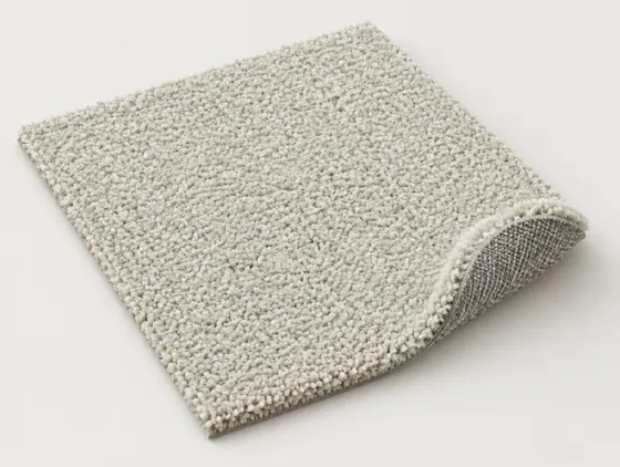 Teppichboden Amazing 400 cm · Farbe 915