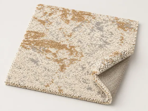 Teppichboden Ambient Comfort 400 cm · Farbe 610