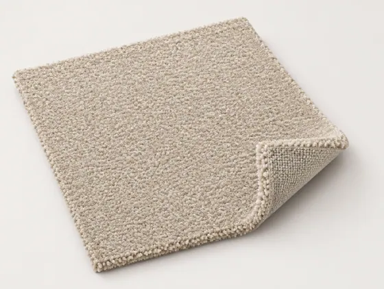 Teppichboden Avalon 400 cm · Farbe 38