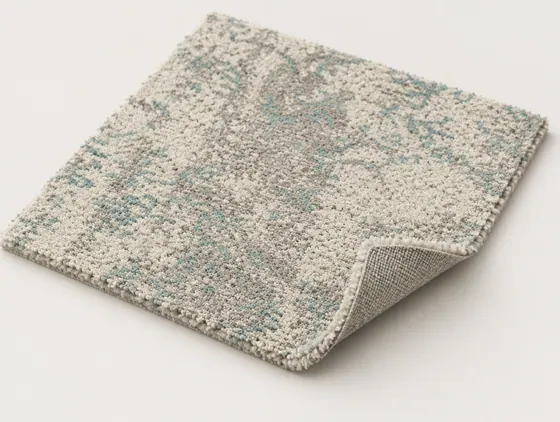 Teppichboden Boho Comfort 400 cm · Farbe 710