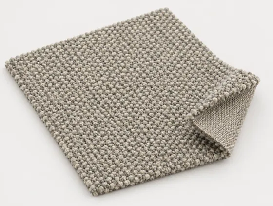Teppichboden Calais 400 cm · Farbe 139